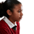 limah 