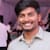 prem