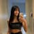 Yasmin