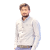 M Irfan