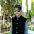 Monan