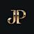 John Phillip