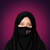 Sumaya Begum