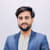 Farhad Khan