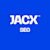 Jac
