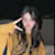 Arisha