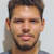 Vinicius