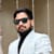 Gaurav Rathour