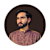 Hasnain Malek