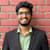 Goutham K