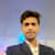 Varun G