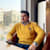 Ali Aoun Mraj