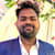 Pintu Kumar