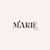 Marie