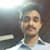 Abdul Wahab