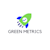 Greenmetrics