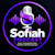 Sofiah