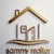 Sammy Realtor