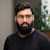 Sharjeel Nadeem