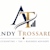 Andy T
