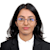 Anukriti S