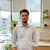 Mansoor A