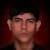 Chris Escalante