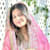 supti rani