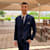 Mahmoud H