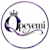 Opeyemi