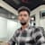 Muthuraj M