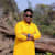 Priyanshu Bar