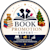Authorpromohub