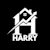 Harry J