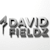David F