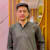 HAIDER