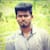 designer_lavan