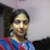 Saba Aslam