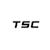 Tsc