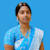 Sukla K
