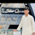 Muhammad Bilal