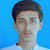 M.Hamza Khan