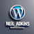 Neil A