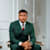 Fernandes G