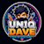 Dave Art