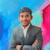 Mayur