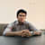 Adil Shah