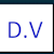 Don V
