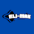 Elijah M