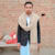 Irfan Niaz